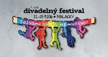 Divadelný festival plný známych tvárí